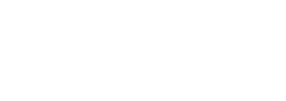Follow us on Twitter