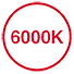 6000K - DL