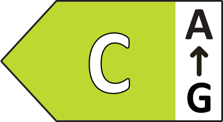 Energy Class C