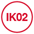 IK02