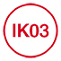 IK03