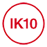 IK10