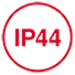 IP44
