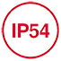 IP54