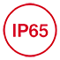 IP65
