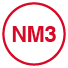 Non-maintained emergency 3hr