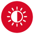 Photocell