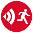Microwave Sensor