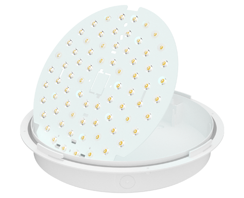 bulkhead x1 tiltedgeartray2