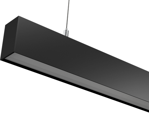 linearsuspended main