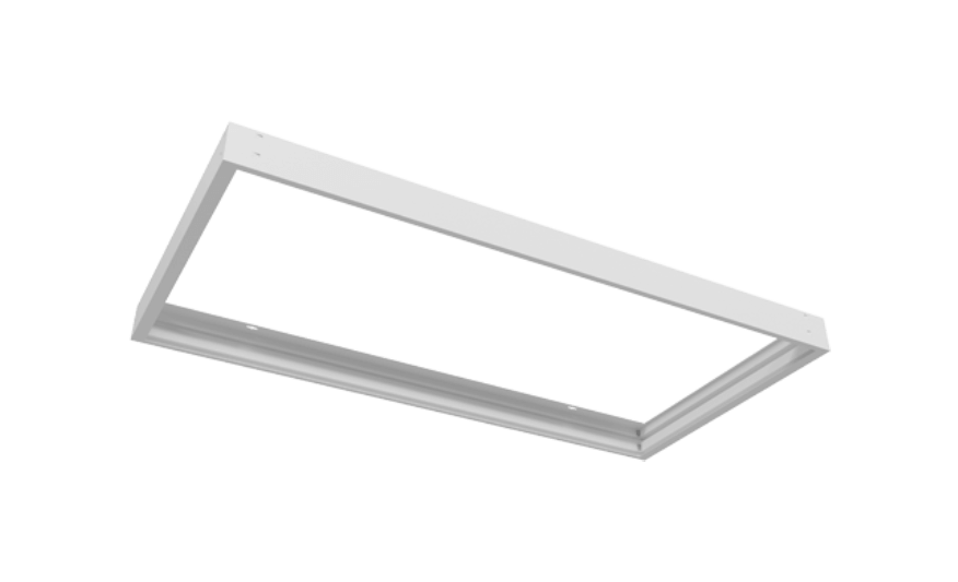 panel surface frame 12by6  main