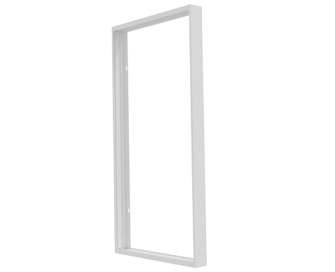 panel surface frame 12by6  side