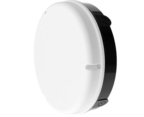 wp bulkhead cx1 main opal black