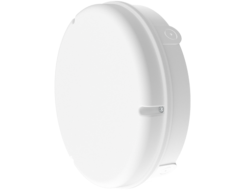 wp bulkhead cx1 main opal white
