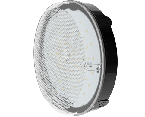 wp bulkhead cx1 main prismatic black