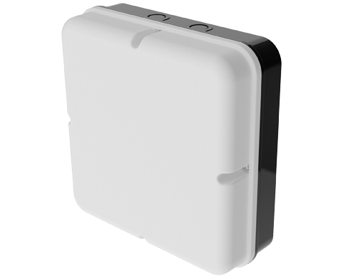 wp bulkhead sx1 main opal black