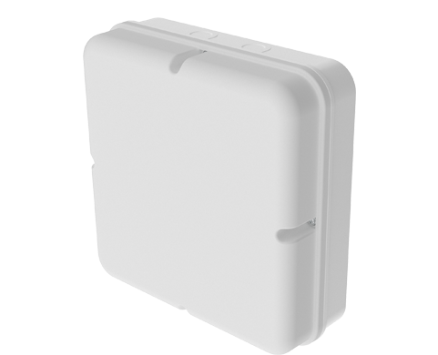 wp bulkhead sx1 main opal white