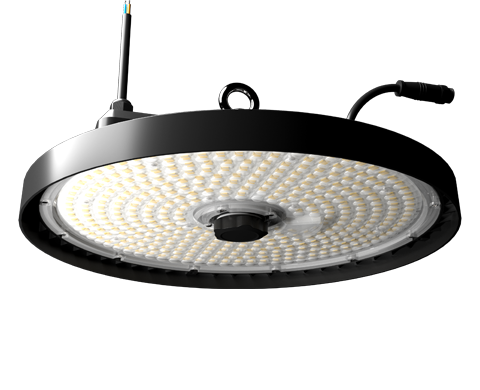 x1 highbay main