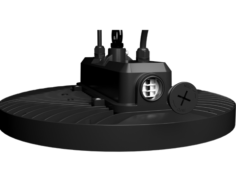x1 highbay switches