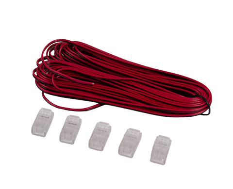 xcite 10m starter lead