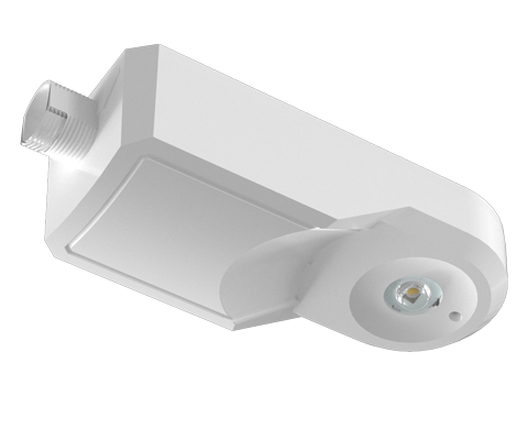 xcite batten battery without 2