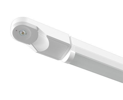 xcite batten battery