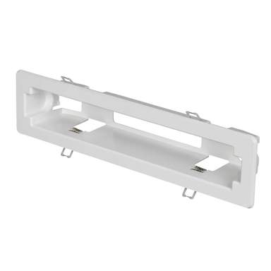 xcite blade bezel kit 2