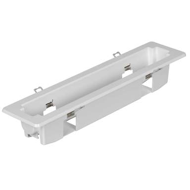 xcite blade bezel kit 3