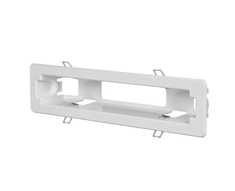 xcite blade bezel kit