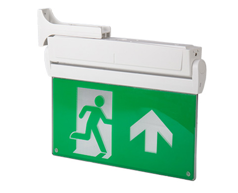 xcite blade st flag mount