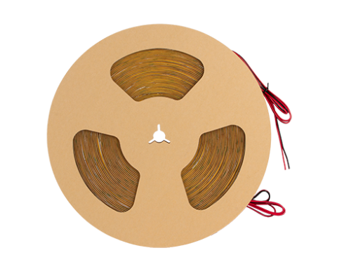 xcite cob 20m reverse web
