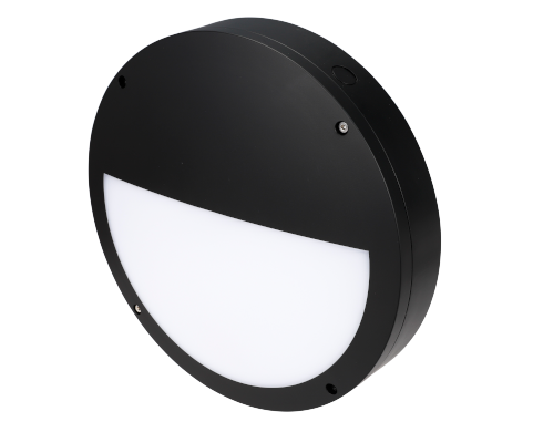 xcite deco bh e 2
