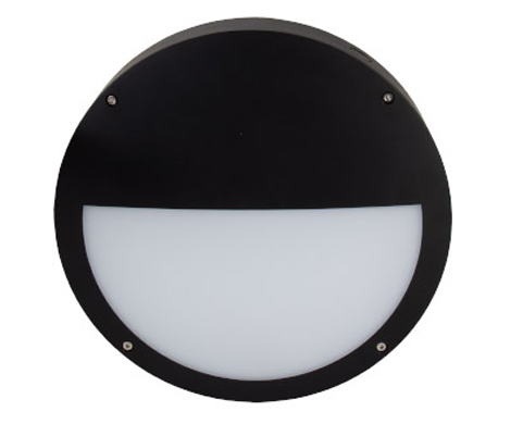 xcite deco bh e front