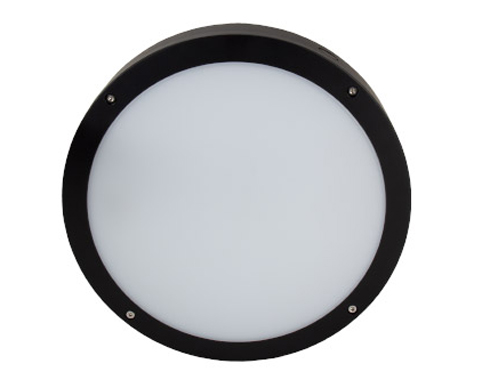 xcite deco bh front
