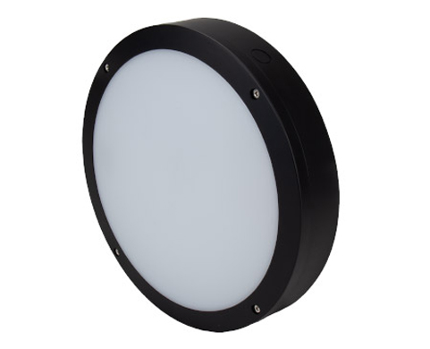 xcite deco bh