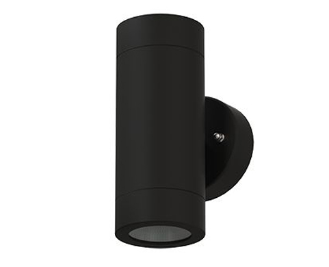 xcite deco wl black updown