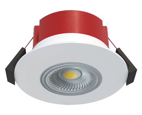 xcite downlight wp