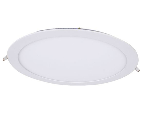 xcite downlight