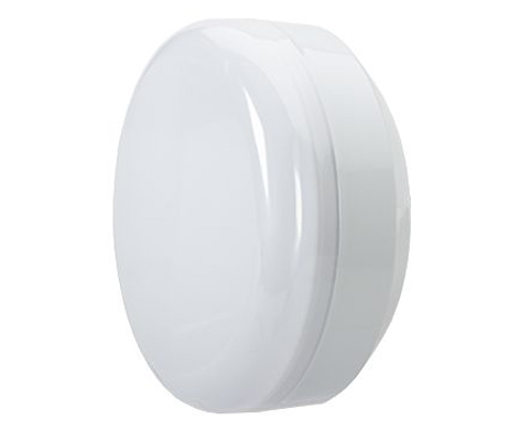 xcite drum