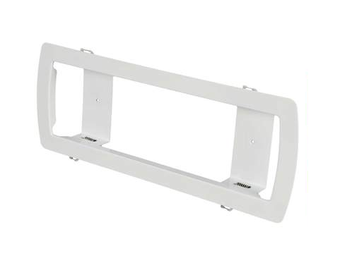 xcite em bulkhead bezel xcebhbz