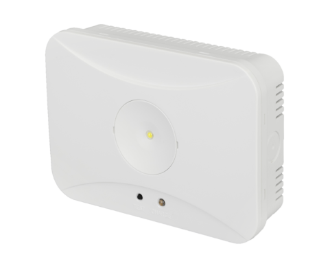 xcite ems downlight 2