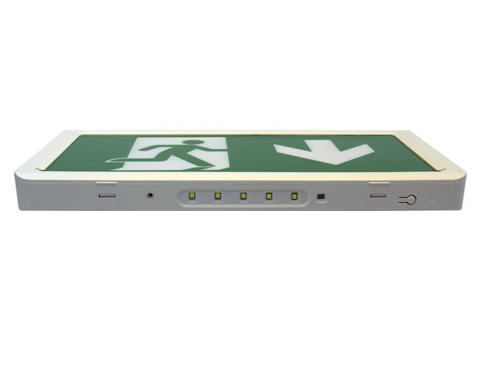 xcite exitbox s st front