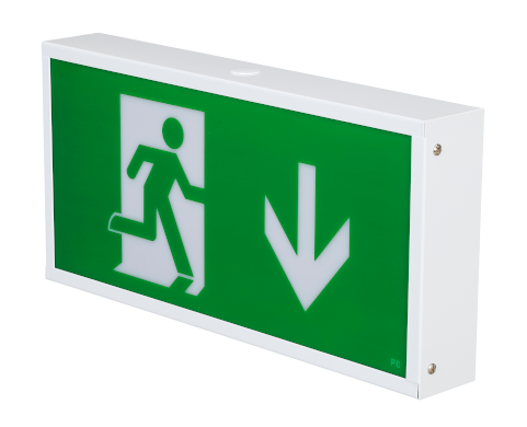 xcite exitbox