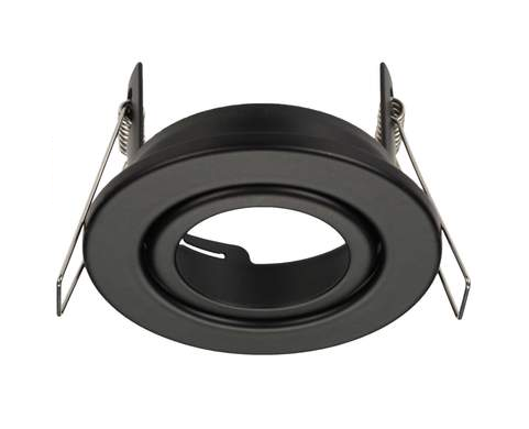 xcite frd tilt bezel black xcbztblk 2