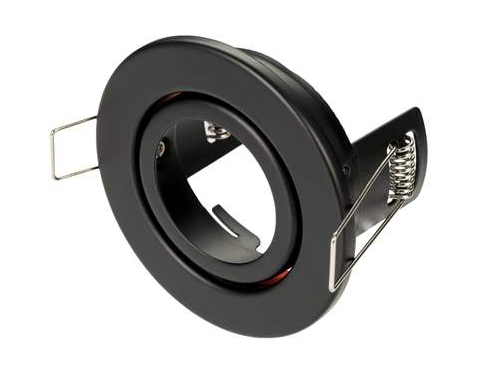 xcite frd tilt bezel black xcbztblk