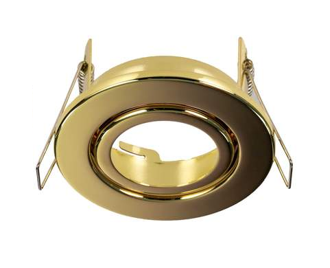 xcite frd tilt bezel polished brass xcbztpb 2