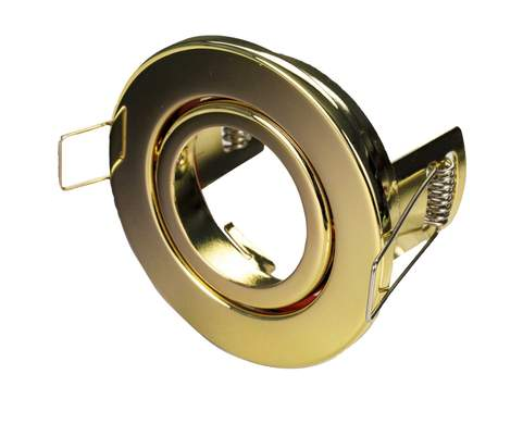 xcite frd tilt bezel polished brass xcbztpb