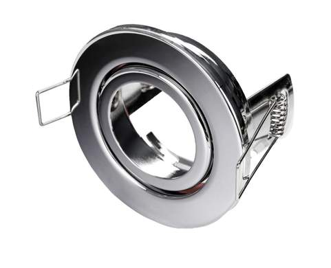 xcite frd tilt bezel polished chrome xcbztpc