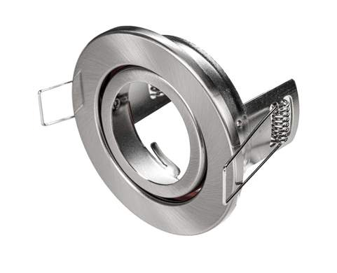 xcite frd tilt bezel satin nickel xcbztsn