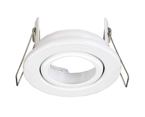 xcite frd tilt bezel white xcbztwh 2